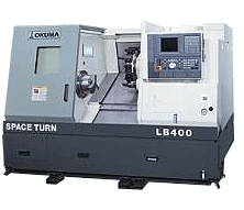 okuma-es-l8m (22K)